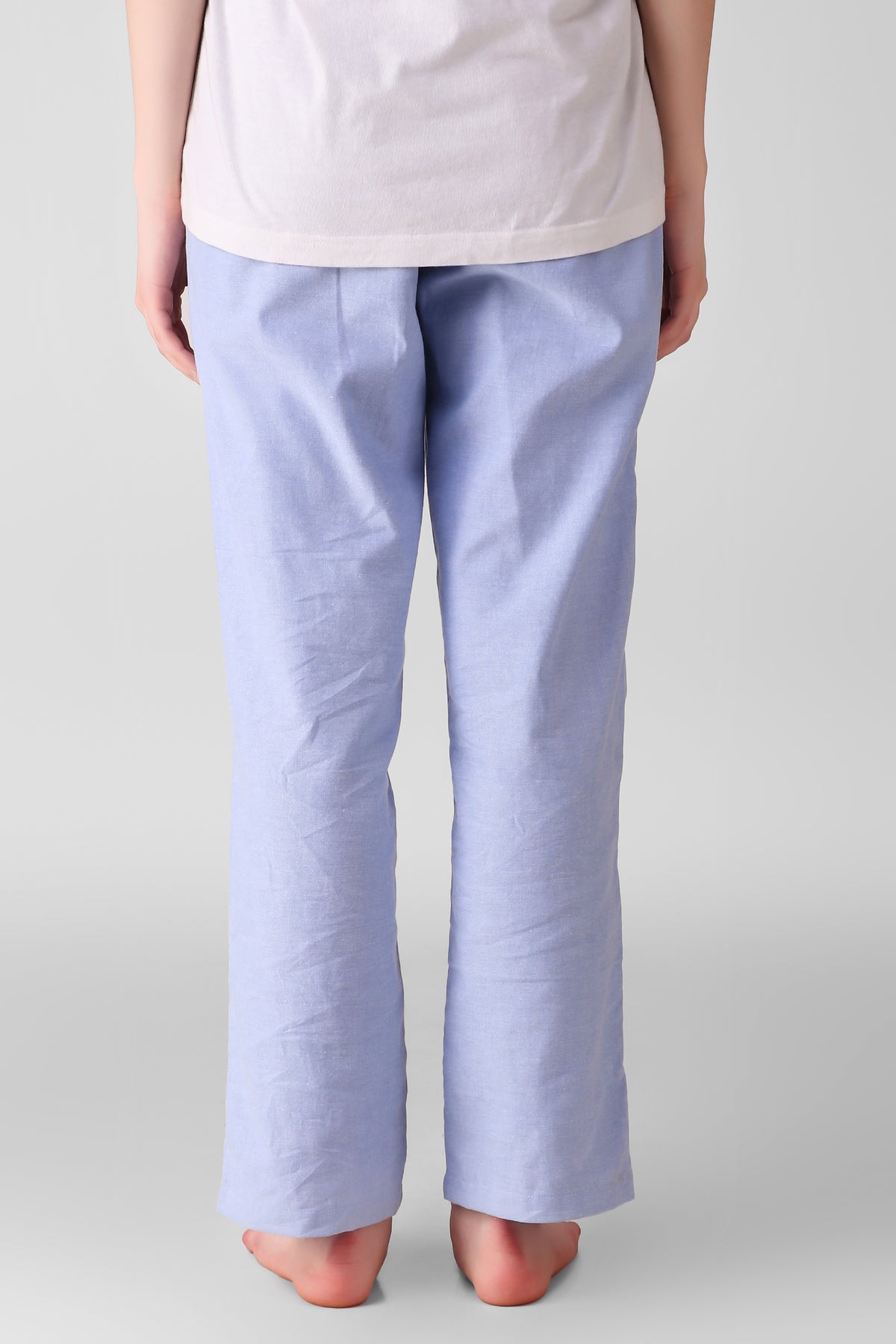 Tribal Pyjamas *Limited Edition*