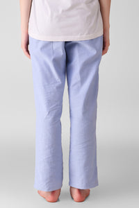 Tribal Pyjamas *Limited Edition*