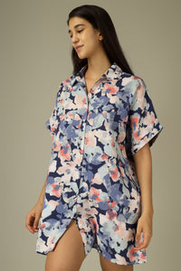 Prima, Nightshirt