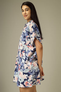 Prima, Nightshirt