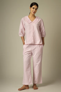 Joy, Pyjama Suit