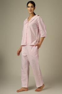 Joy, Pyjama Suit