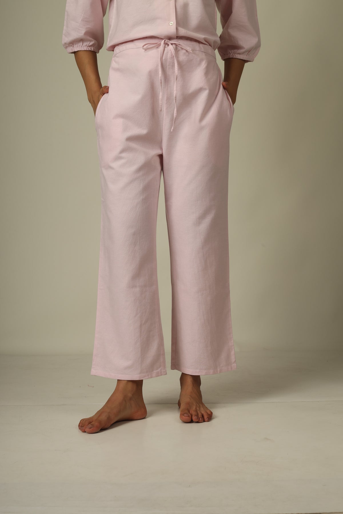 Joy, Pyjama Suit