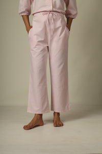 Joy, Pyjama Suit