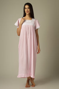 Acai, Dress