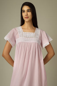 Acai, Dress
