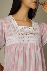 Acai, Dress