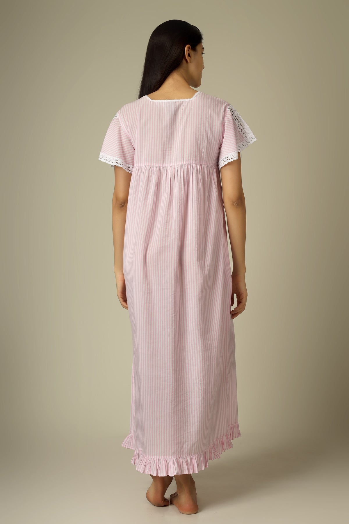 Acai, Dress