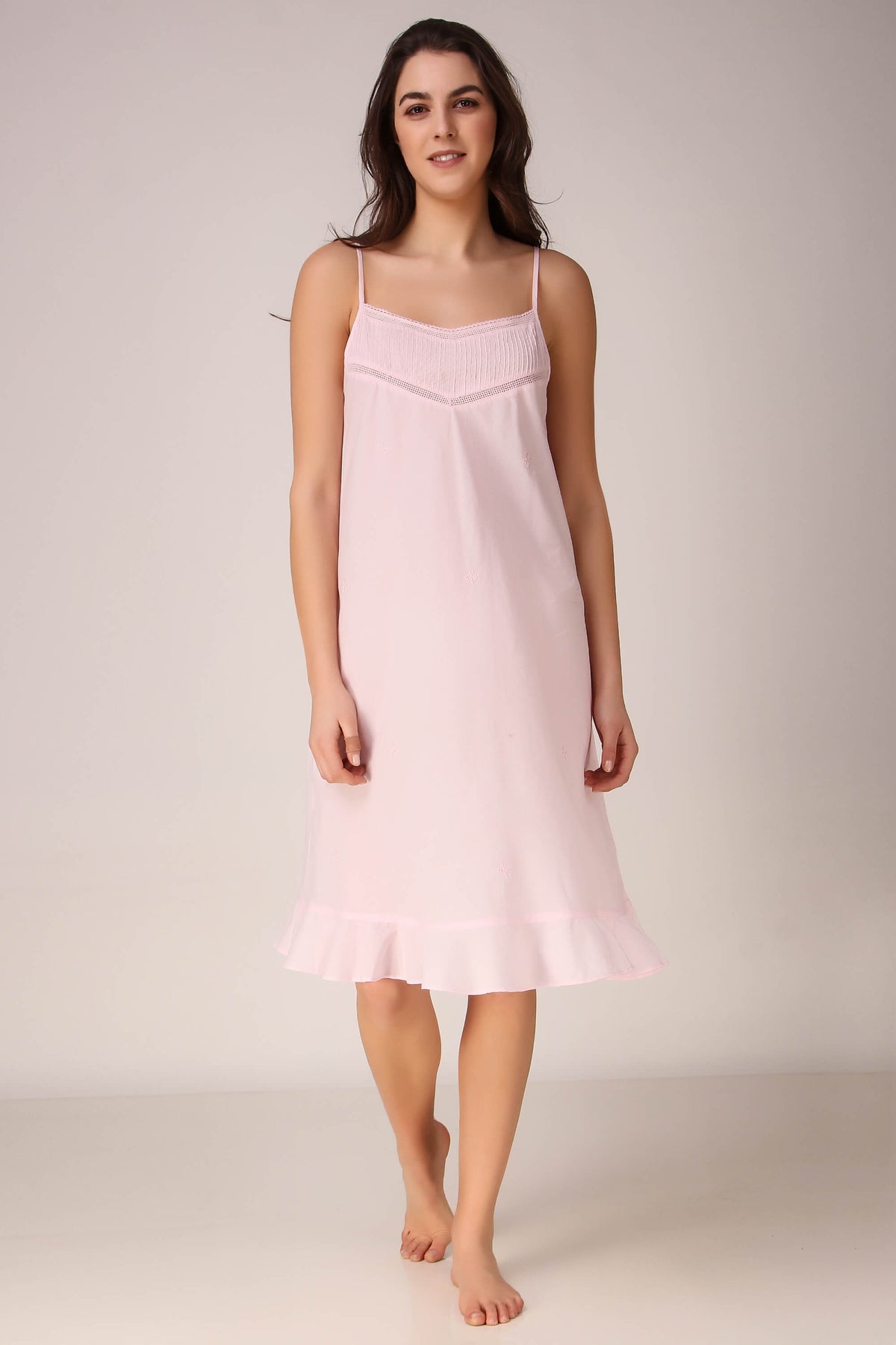 Everly, Limited Drop Dress