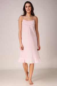 Everly, Limited Drop Dress