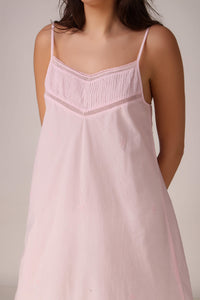 Everly, Limited Drop Dress