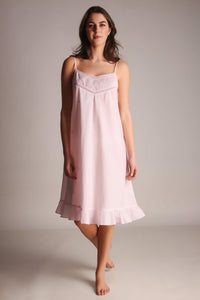 Everly, Limited Drop Dress