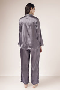 Eden, Pyjama Suit