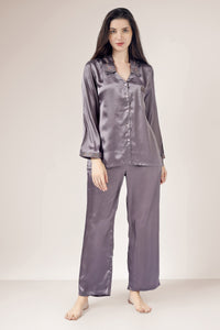 Eden, Pyjama Suit