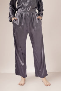 Eden, Pyjama Suit