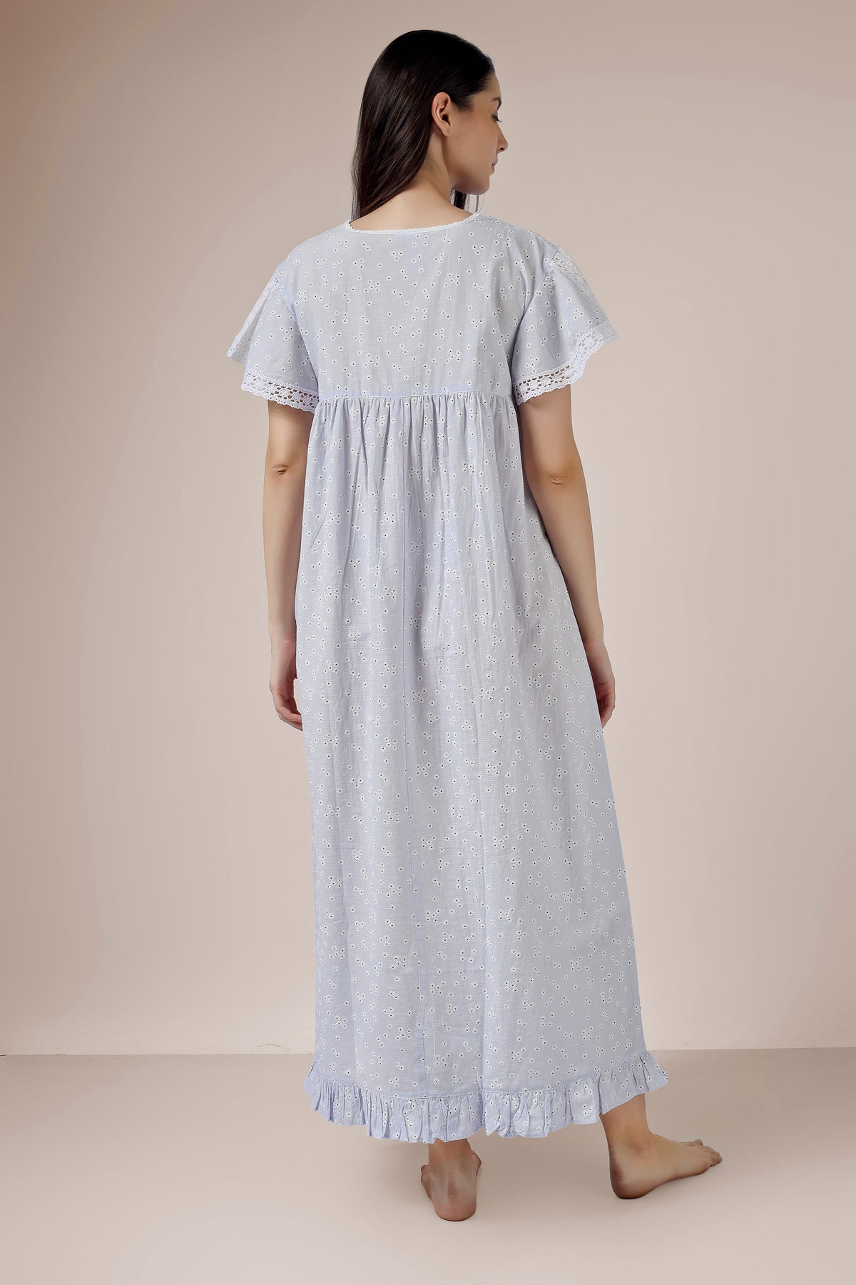 Acai, Dress
