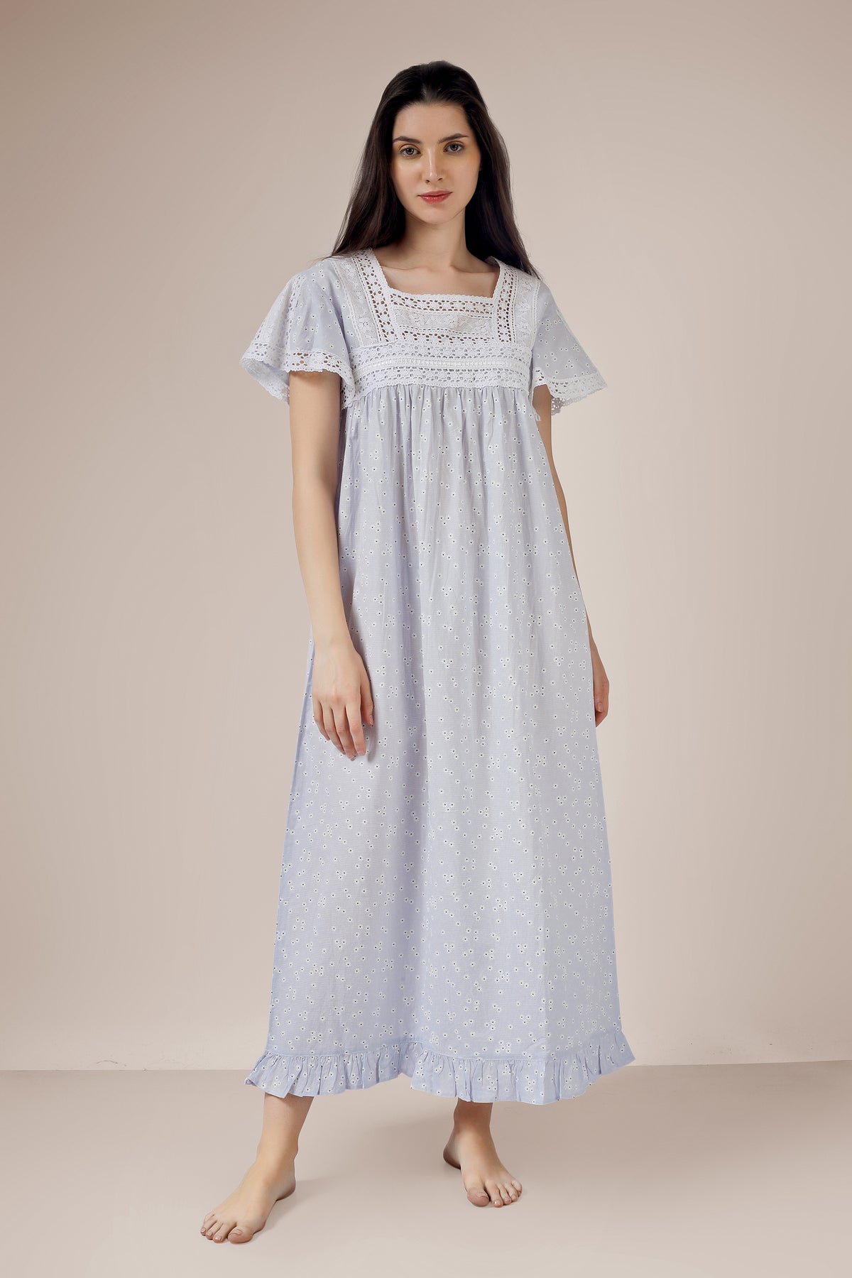 Acai, Dress