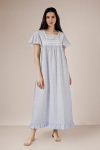Acai, Dress