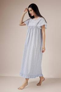 Acai, Dress