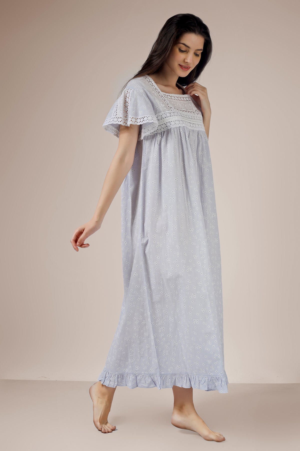 Acai, Dress