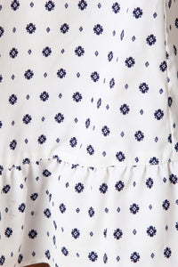 Spirit, Dress
