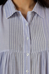 Bailey, Dress