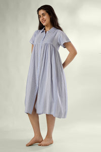 Bailey, Dress