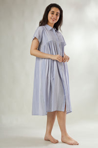 Bailey, Dress
