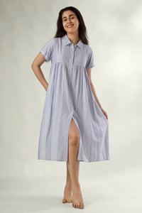 Bailey, Dress