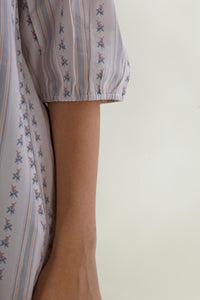Buttercup, Nightdress