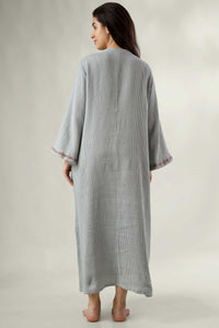 Cheryl, Festive Special Kaftan
