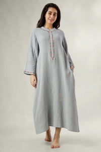 Cheryl, Festive Special Kaftan