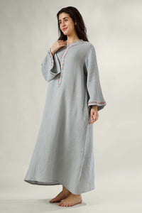 Cheryl, Festive Special Kaftan