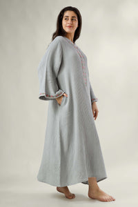 Cheryl, Festive Special Kaftan