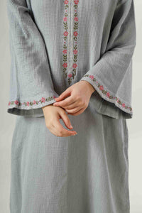 Cheryl, Festive Special Kaftan