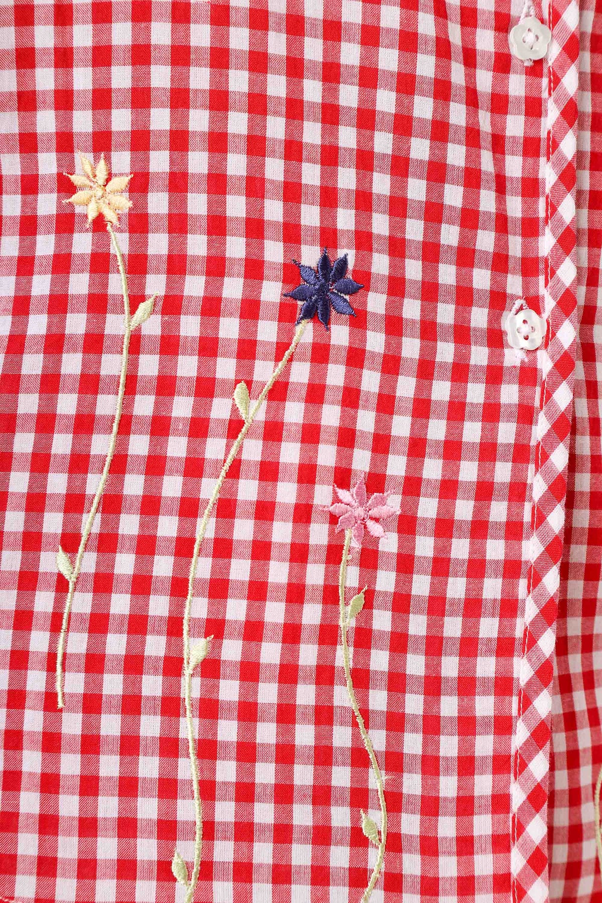 Daisy, Pyjama Suit to be upload