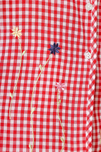 Daisy, Pyjama Suit to be upload