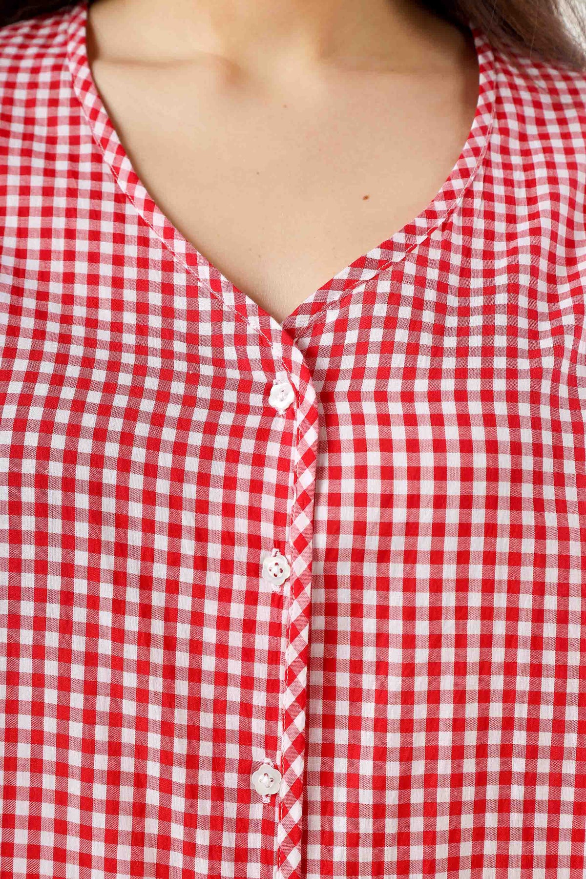 Daisy, Pyjama Suit to be upload