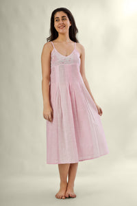 Diana, Long Dress & Gown