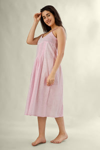 Diana, Long Dress & Gown