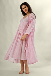 Diana, Long Dress & Gown