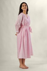 Diana, Long Dress & Gown