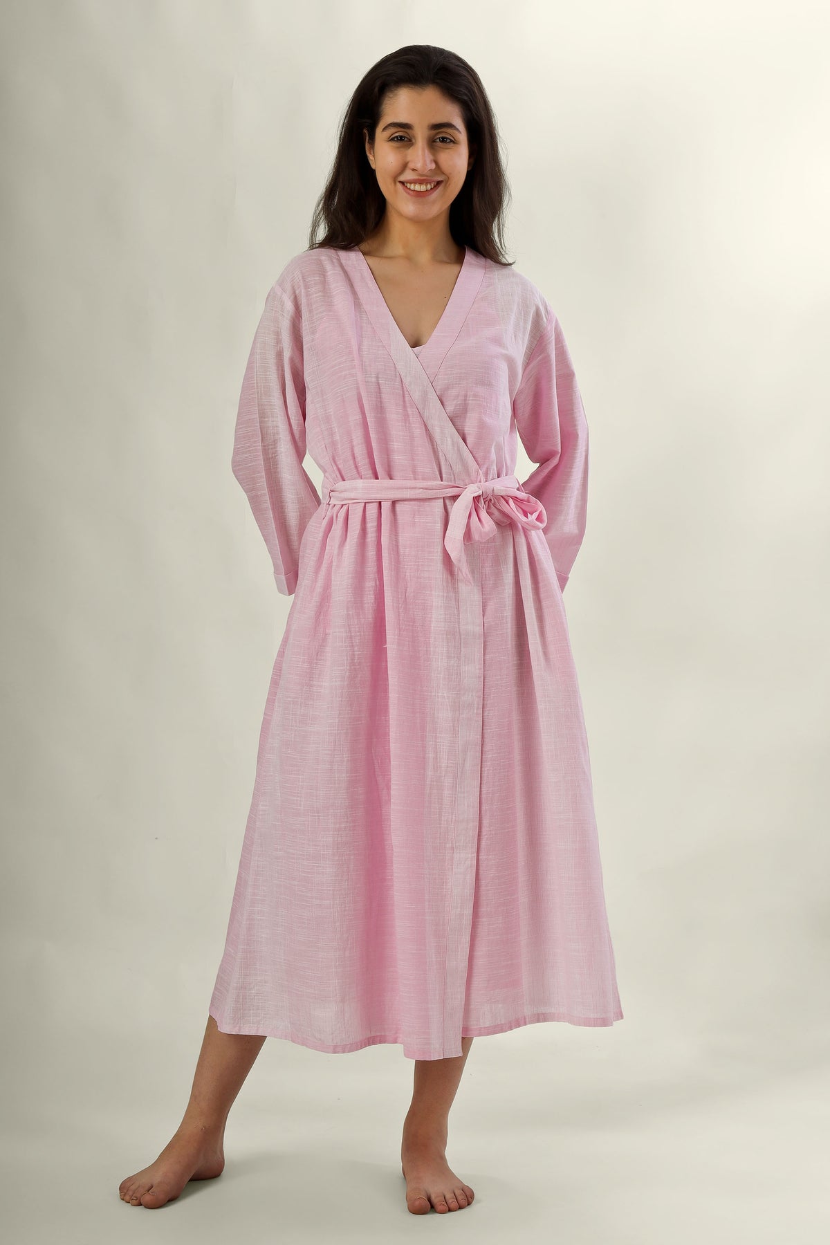 Diana, Long Dress & Gown