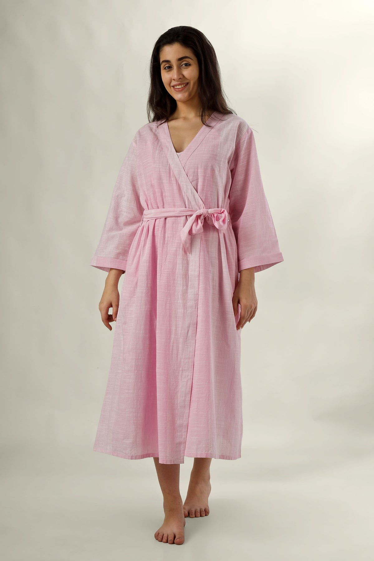 Diana, Long Dress & Gown