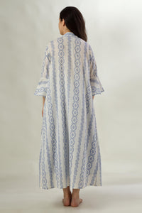 Talisa, Backless Dress & Gown