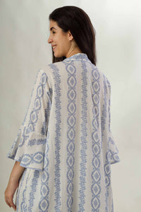 Talisa, Backless Dress & Gown