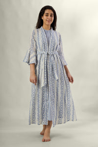 Talisa, Backless Dress & Gown