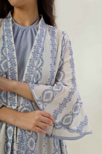 Talisa, Backless Dress & Gown