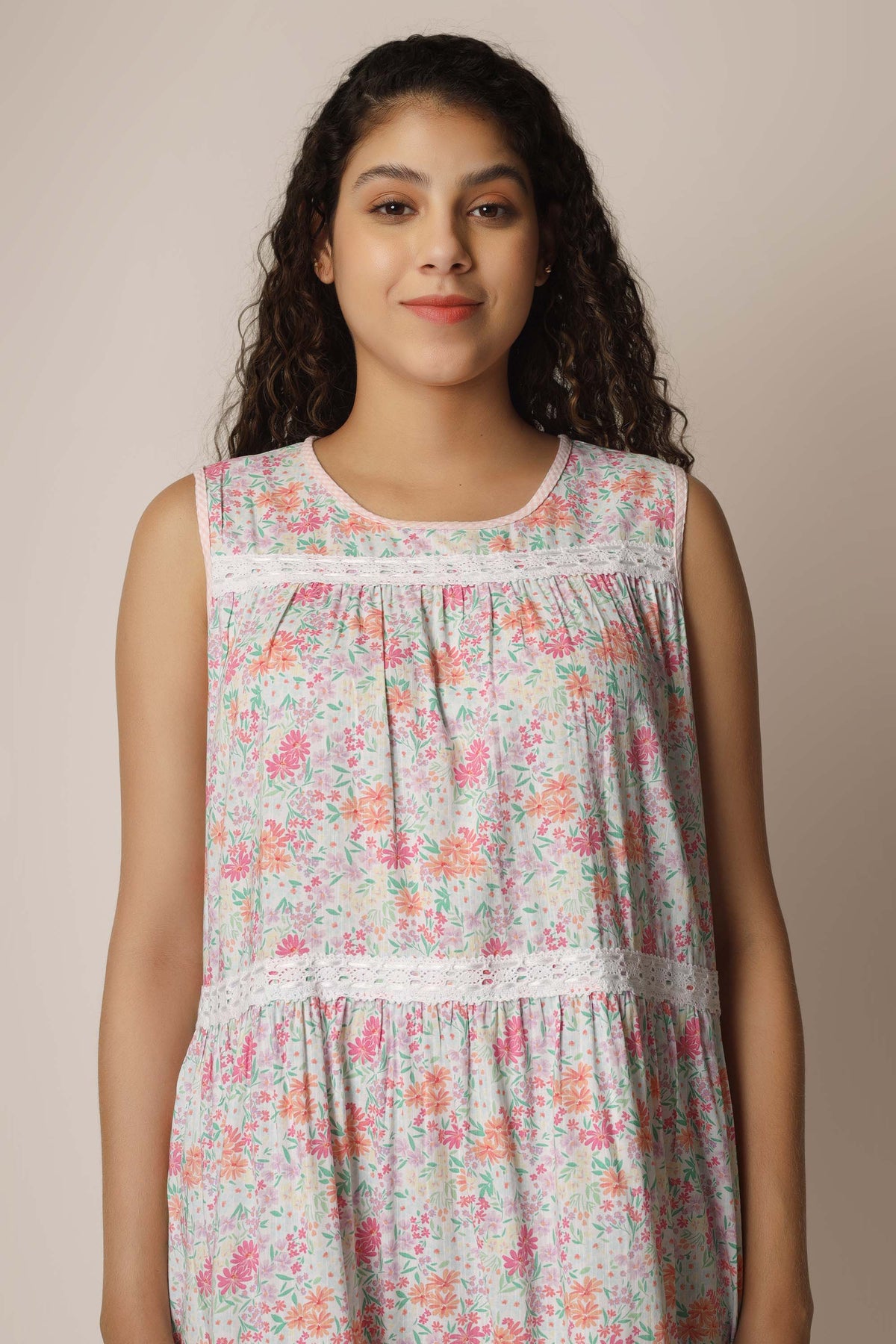 Evita, Dress