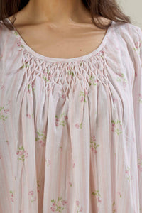 Brisa, Night Dress & Gown